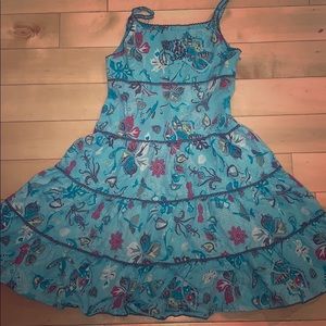 🌹Bundle few items and save🌹 Summer Dress